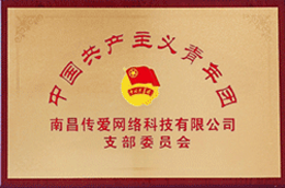 团支部
