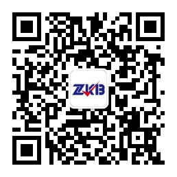 广东自考网