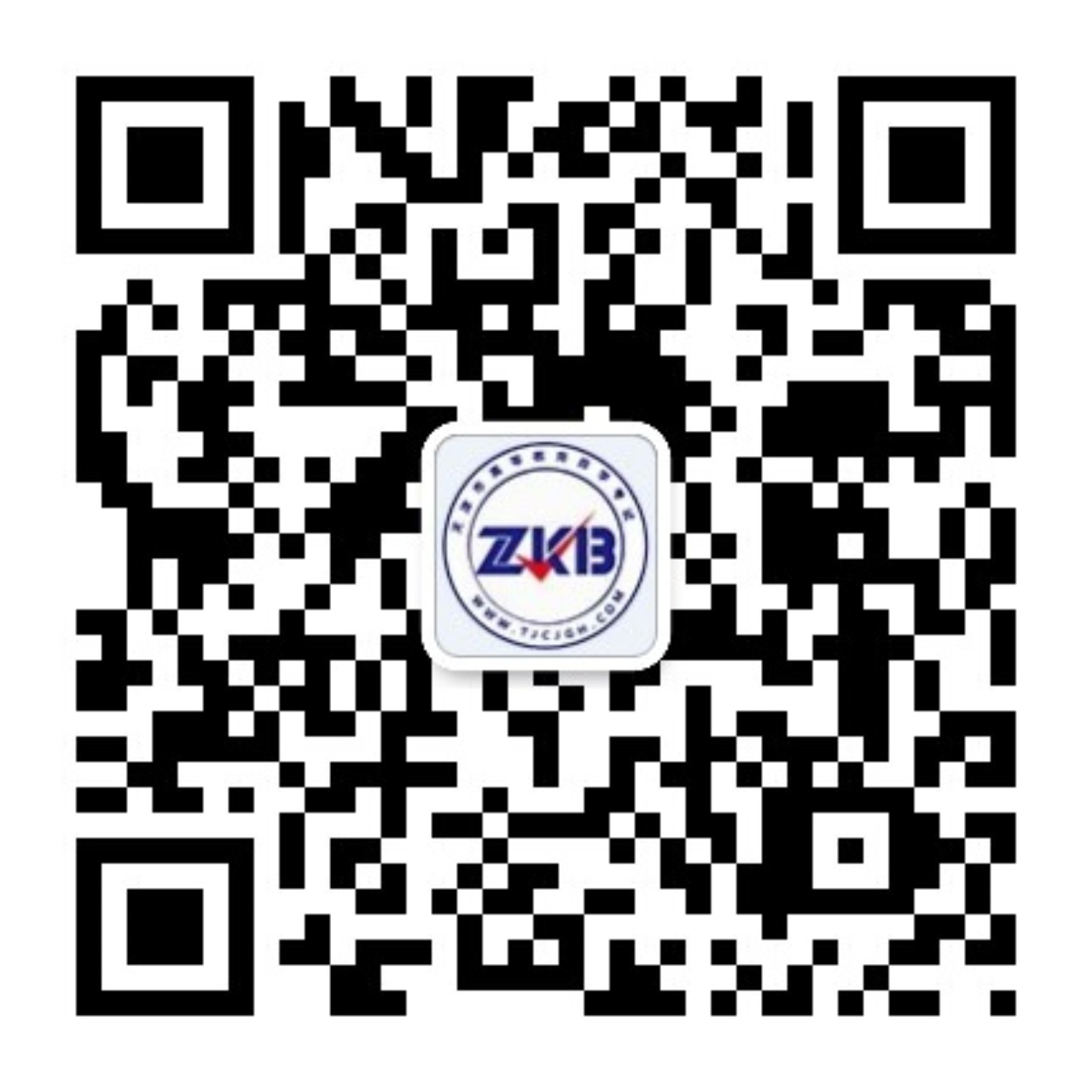 天津自考网