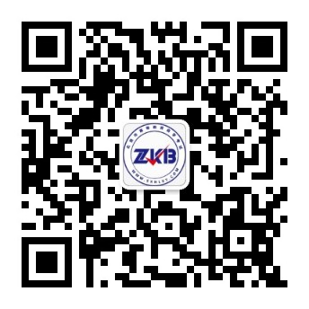 北京自考网
