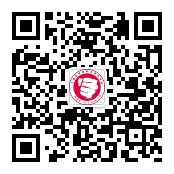 云南自考网