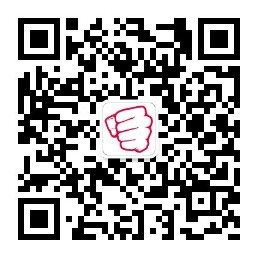 浙江自考网