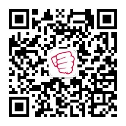 上海自考网