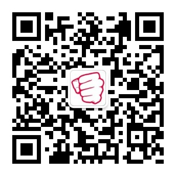 福建自考网