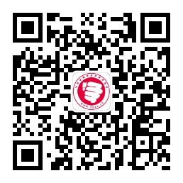 山东自考网