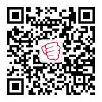 江西自考网