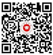 江西成考网