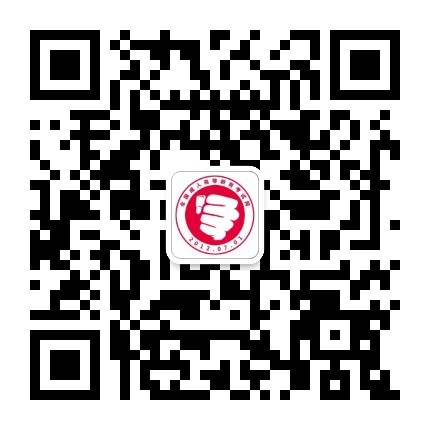 浙江成考网