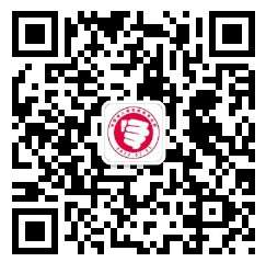 湖南成考网