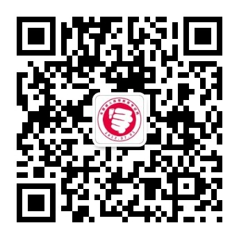 上海成考网
