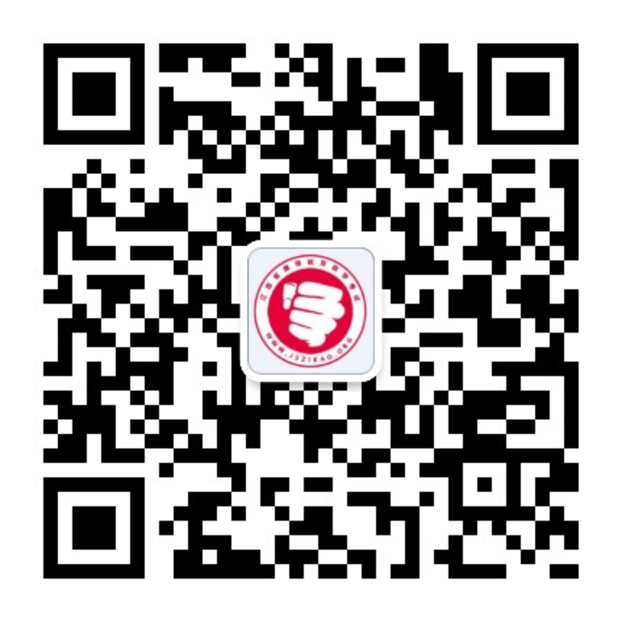 江苏成考网