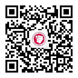 山东成考网