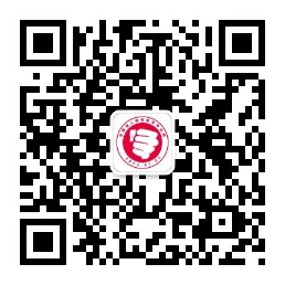 陕西成考网