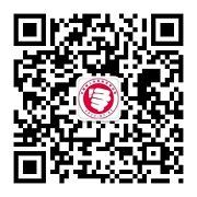 广西成考网