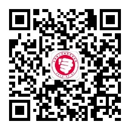 天津成考网