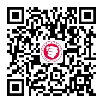 河北成考网