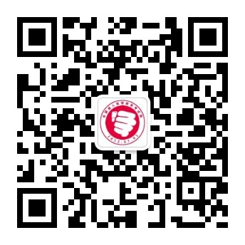 河南成考网
