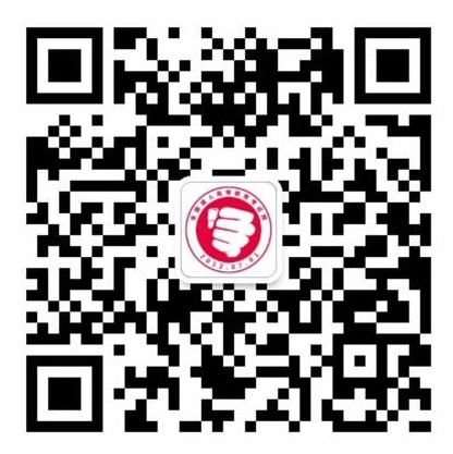 湖北成考网