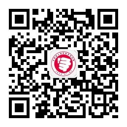 北京成考网