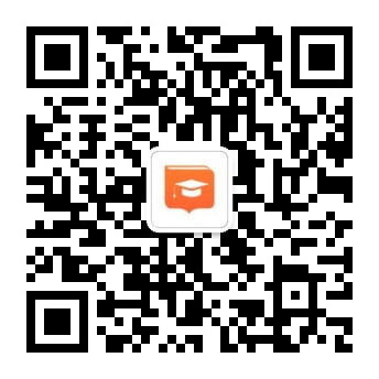 黑龙江专升本专升本