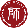 云南教师资格