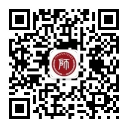 贵州教师招聘