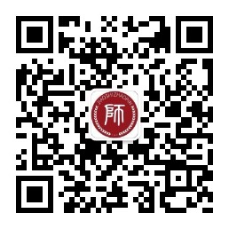 江西教师招聘