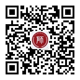 上海教师招聘