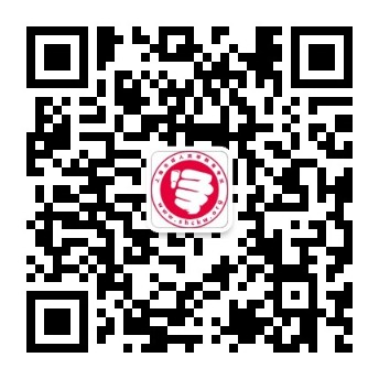 上海成考网