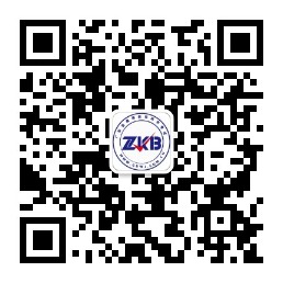 广东自考网