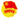 团支部