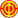 工会